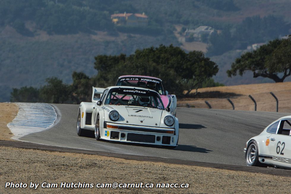 2017RMMR-Mazda Laguna Seca-Group 4a4AF_5451
